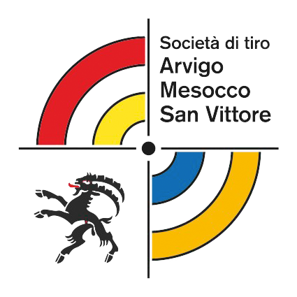 Società di Tiro Arvigo – Mesocco – San Vittore